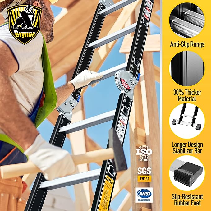 81bFsLjBKgL._AC_SX679 - 홈테코