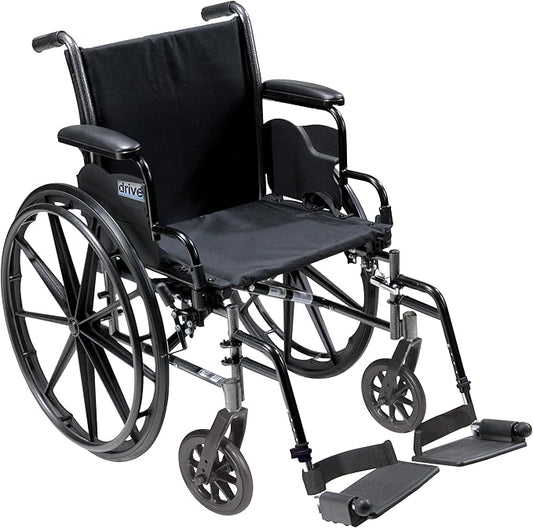 81g-P7Xtb1L._AC_SX679_c8dd3d9d-ae9b-49d8-a25b-39ebed75f9fc - 홈테코