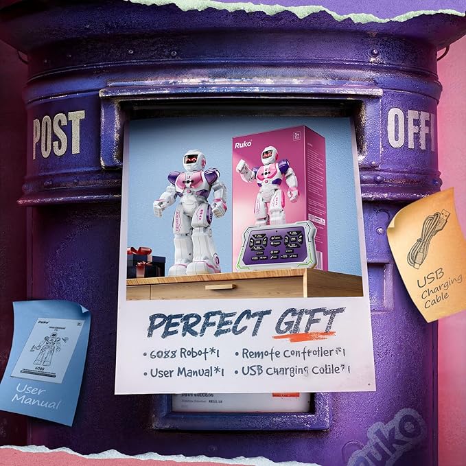 81h9TDaoADL._AC_SX679 - 홈테코