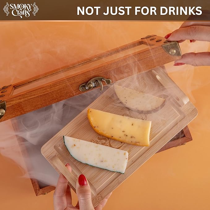 81jnGjV_-GL._AC_SX679 - 홈테코