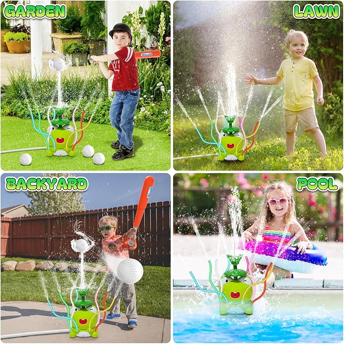 81k8G_AWrBL._AC_SX679 - 홈테코