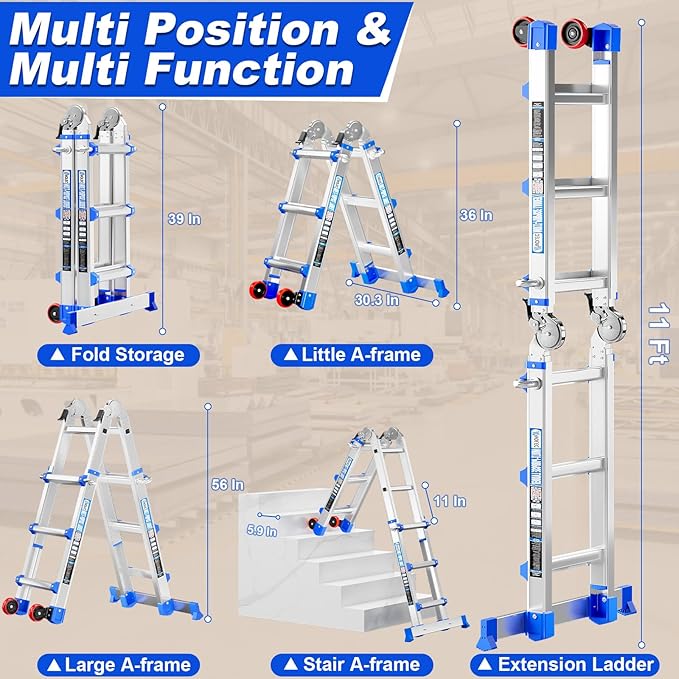 81kvFAbVBkL._AC_SX679 - 홈테코