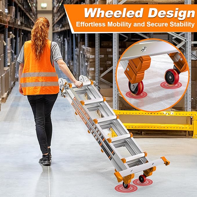 81kxonSWaXL._AC_SX679 - 홈테코