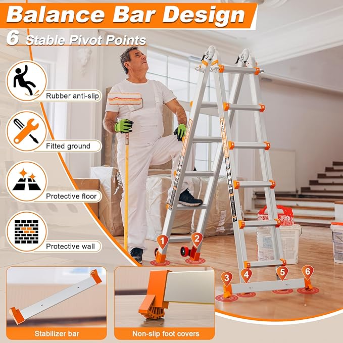 81lSH3yMgkL._AC_SX679 - 홈테코