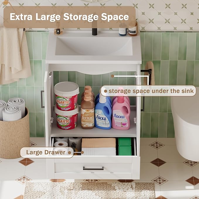 81oDRQ2ra9L._AC_SX679 - 홈테코