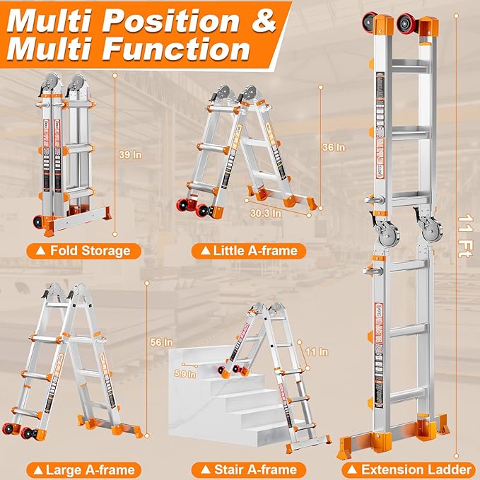 81rWeoAapRL._AC_SX679 - 홈테코