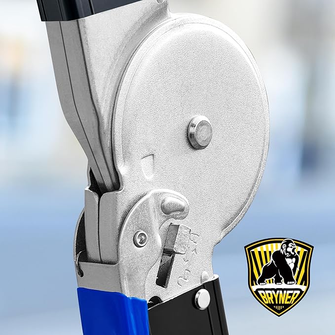 81somXd3w-L._AC_SX679 - 홈테코