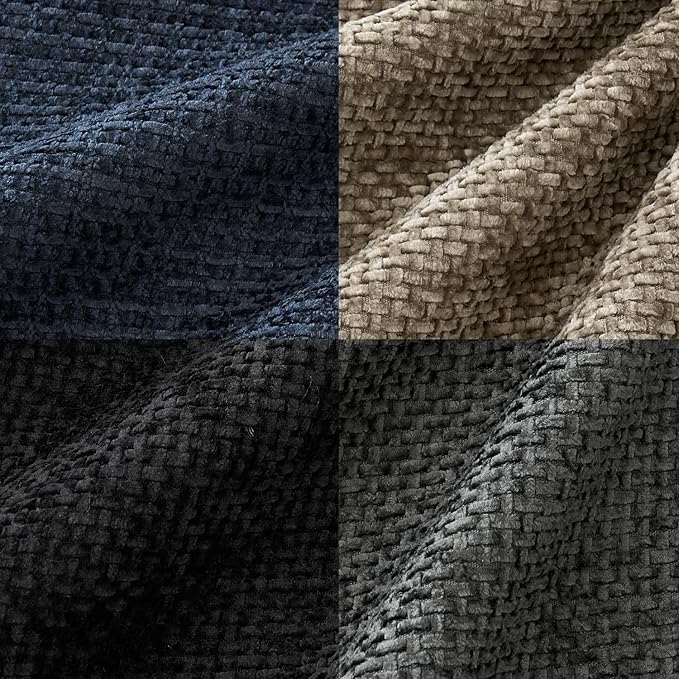 81tNxIEjZOL._AC_SX679_fdab5e57-62b9-4239-8821-9dd81c963337 - 홈테코