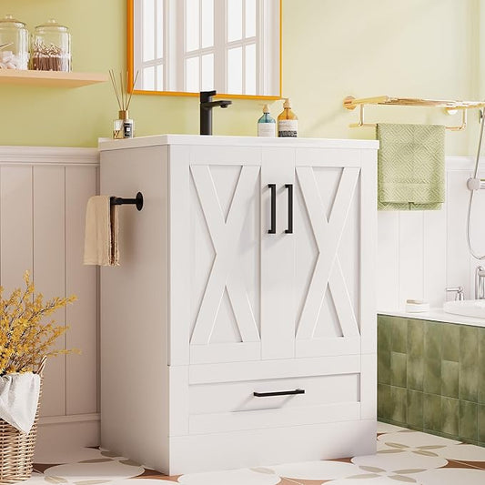 81txMi24cYL._AC_SX679 - 홈테코