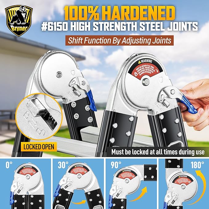 81uoiJOf15L._AC_SX679 - 홈테코