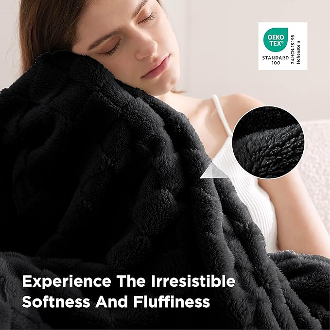 81x-npO3g8L._AC_SX679_8ef0764e-473a-4d5b-b5e4-e030cc4a86aa - 홈테코