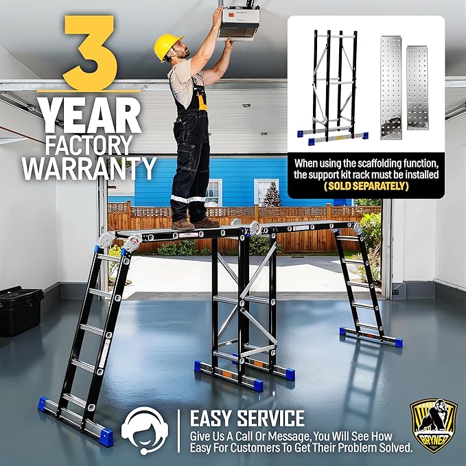 81xdvfOmiCL._AC_SX679 - 홈테코