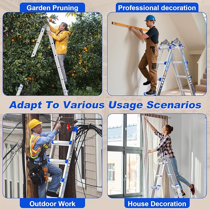 81zTOqnJbaL._AC_SX679 - 홈테코