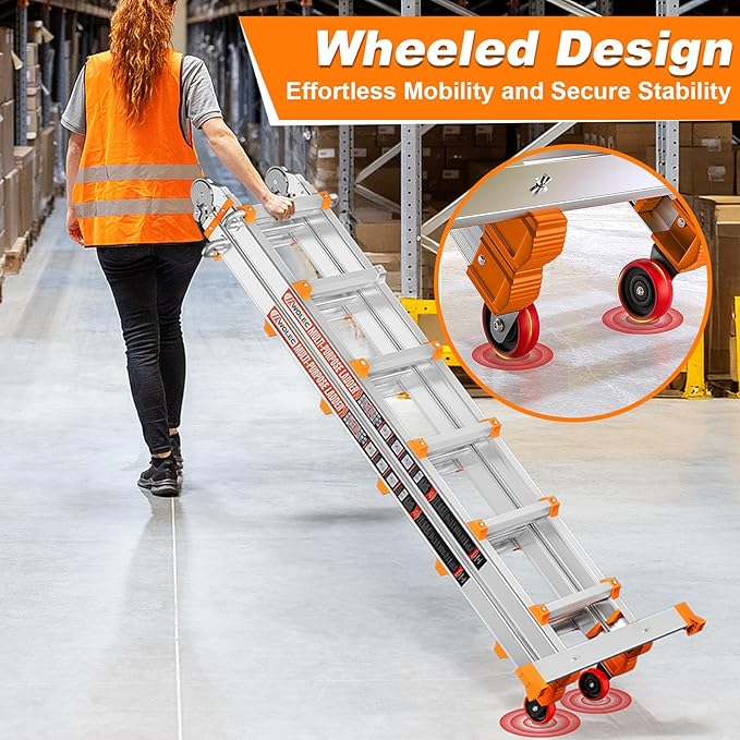 81zbtfJ_vXL._AC_SX679 - 홈테코