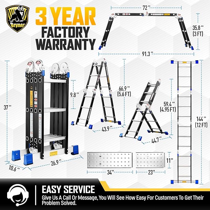 81zwlpJekTL._AC_SX679 - 홈테코
