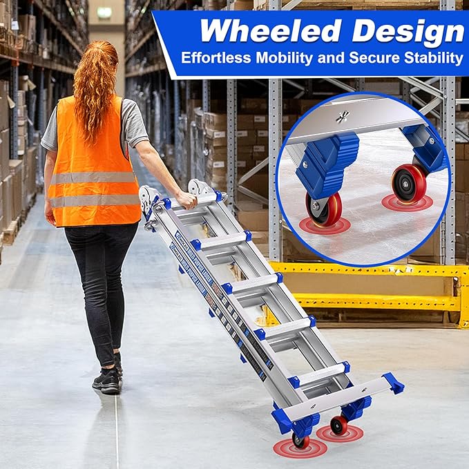 81zzeZYVlRL._AC_SX679 - 홈테코