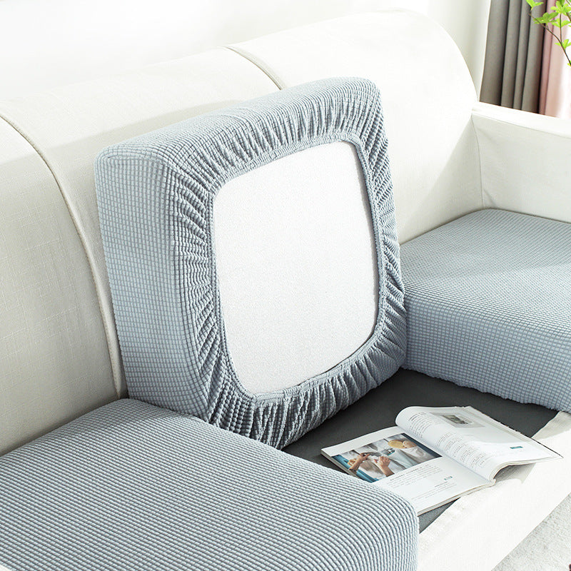 8621c3b1417f990de7cdf17b8ecd - 홈테코