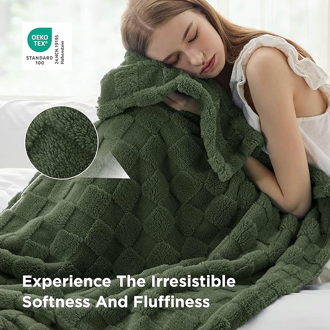 916_kbZ9JSL._AC_SX679 - 홈테코