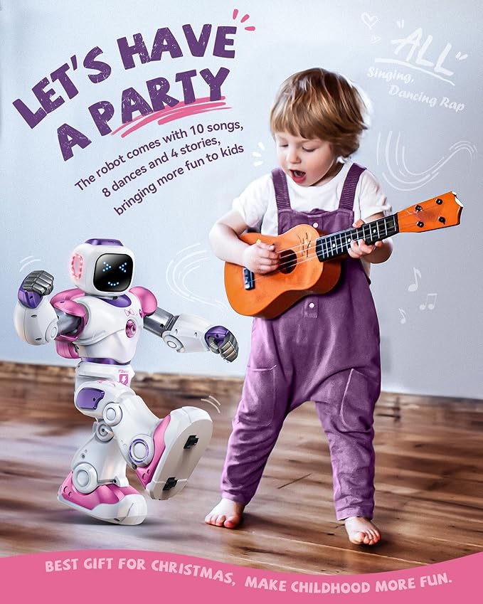 91Adz5o6F_L._AC_SX679 - 홈테코