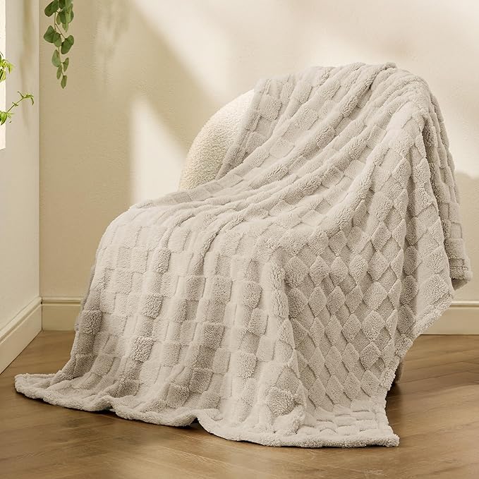 91D_5n9je5L._AC_SX679_ab1ad599-f730-4af0-9535-3cc326a861ea - 홈테코