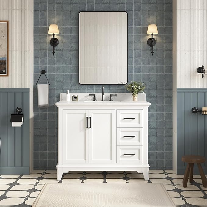 91DhILpmo2L._AC_SX679 - 홈테코