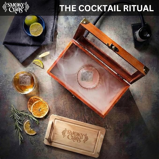 91Fvmb94pSL._AC_SX679 - 홈테코