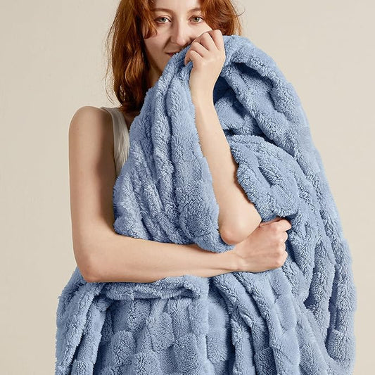 91GlTUQtjAL._AC_SX679_61b12fd9-02c6-485f-a6e2-678f23d3f917 - 홈테코