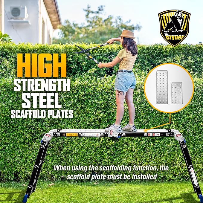 91Ie-6XI1VL._AC_SX679 - 홈테코