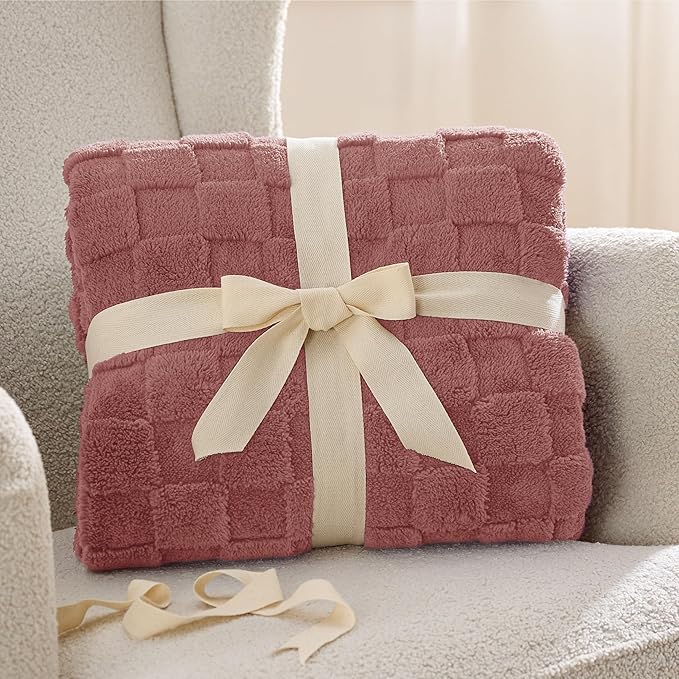 91R3GF2l5AL._AC_SX679_95c4a3b1-8ecd-484e-b7a9-70d86bbdecdf - 홈테코