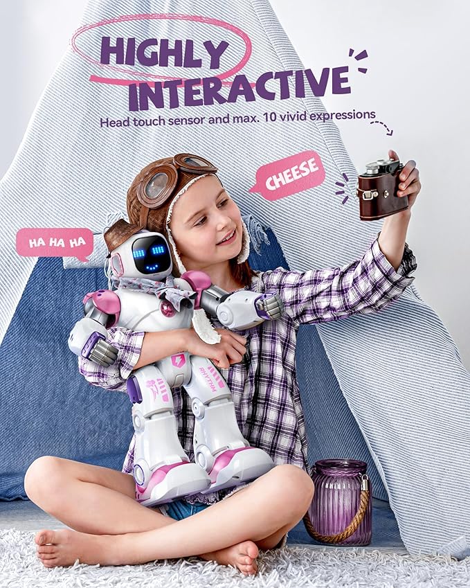 91WHrik7SDL._AC_SX679 - 홈테코