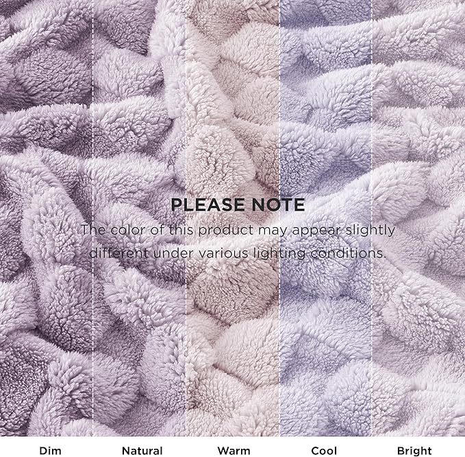 91Xu-Z_Ff3L._AC_SX679 - 홈테코