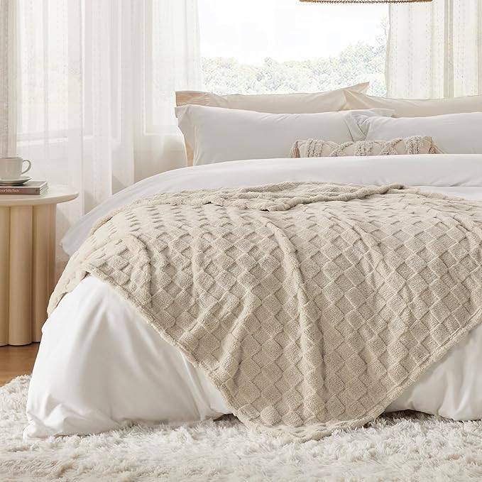 91_Fes4z8rL._AC_SX679_9c84335d-6997-4509-a792-364d6e442103 - 홈테코