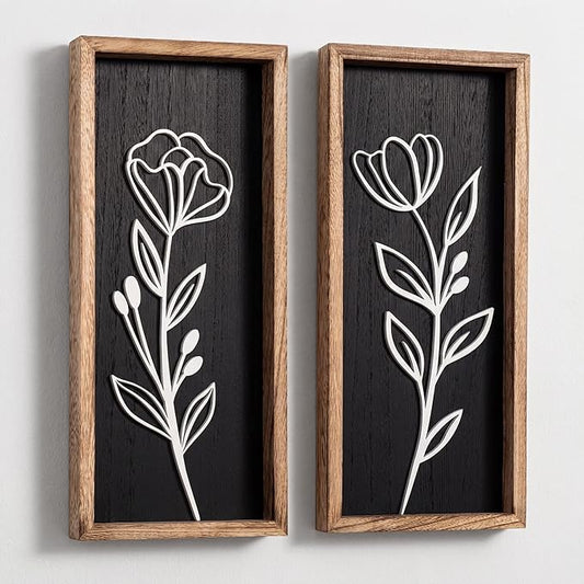 91deXQNKNkL._AC_SX679 - 홈테코