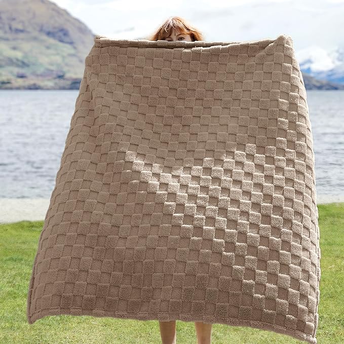 91g24rG2NEL._AC_SX679 - 홈테코