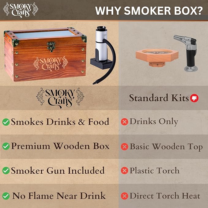 91j3BIuKJyL._AC_SX679 - 홈테코