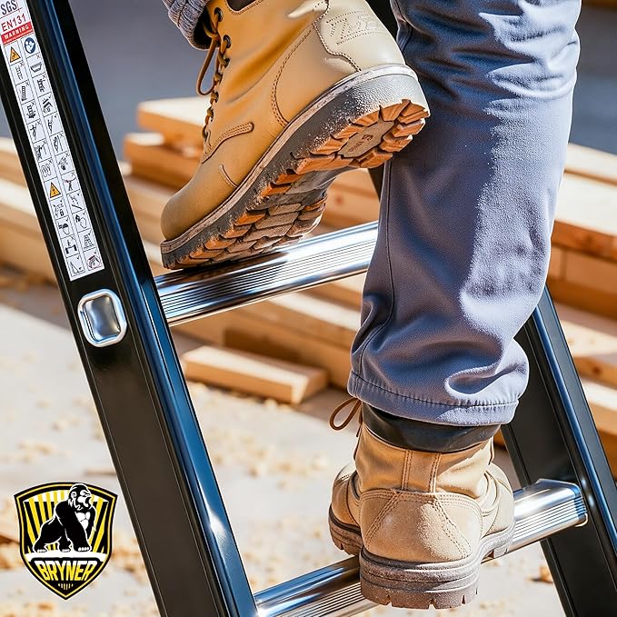 91qqe0ysEPL._AC_SX679 - 홈테코