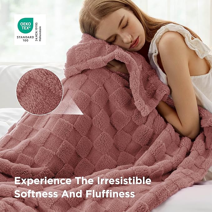 91sgsBnUydL._AC_SX679_31baa4e9-876e-41f2-8e07-cc5be70d2b61 - 홈테코