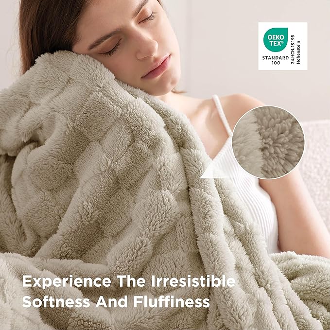 91uaya5KJoL._AC_SX679_14a6bb96-ac8c-432a-89be-15e675a2a896 - 홈테코