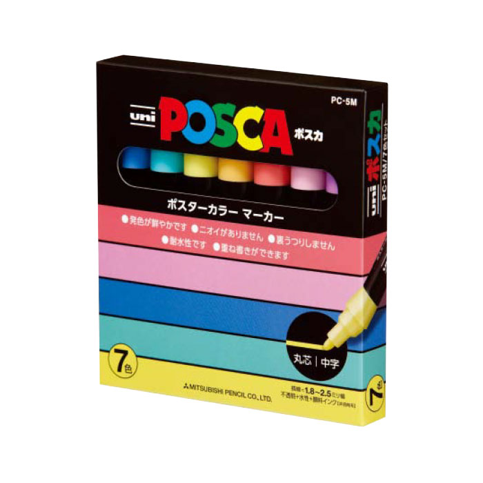 9e4d50294d7e918acc9da3c1ac45 - 홈테코