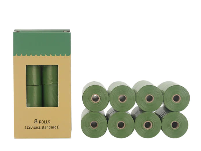 Ab5hPiUiGYzvCor3 - 홈테코