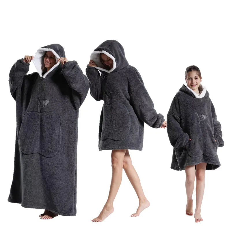 Htp7yiHSR9HhMc3h - 홈테코