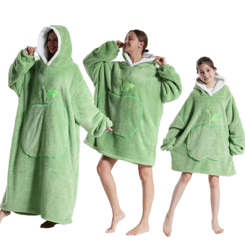 LdlMtDhpPo5Q8y4e - 홈테코