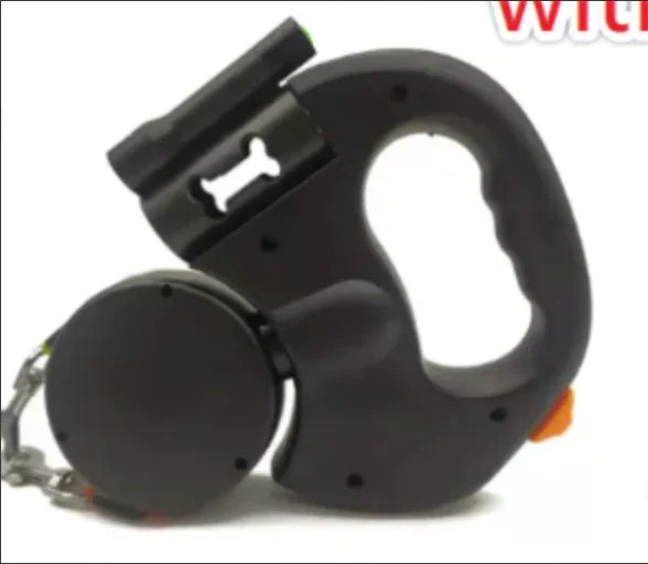 O5pGtdLUObJSh0vs - 홈테코