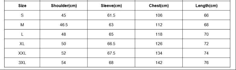 PF23VeSPeucRE3my - 홈테코