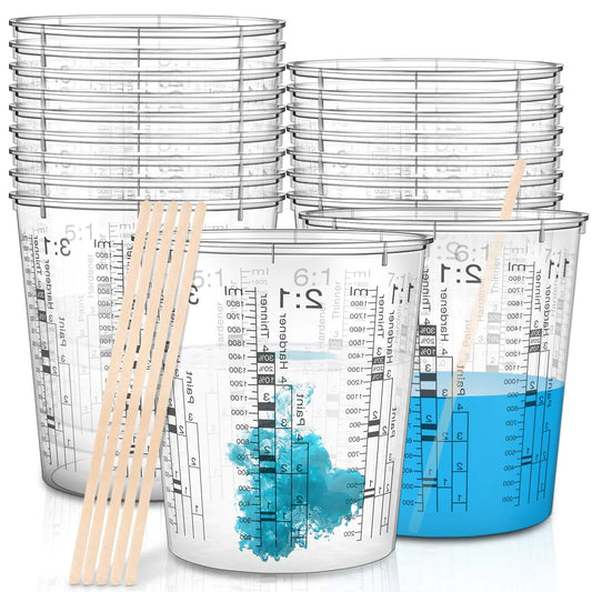 TMf4dcBPaPrgPSCb - 홈테코