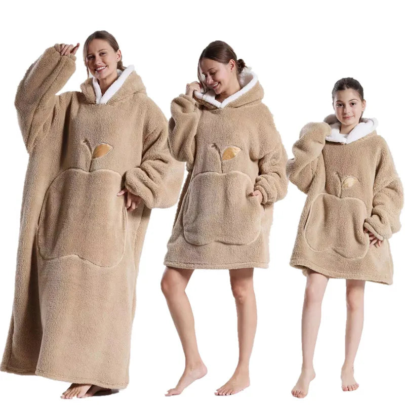 W41vhVNFpSuX47Do - 홈테코