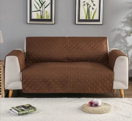 Sofa cushion