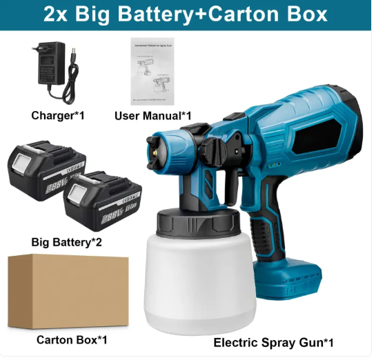 a71c30b546779ba801d767a3a934 - 홈테코