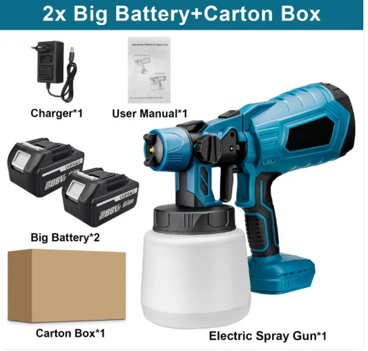 a71c30b546779ba801d767a3a934 - 홈테코