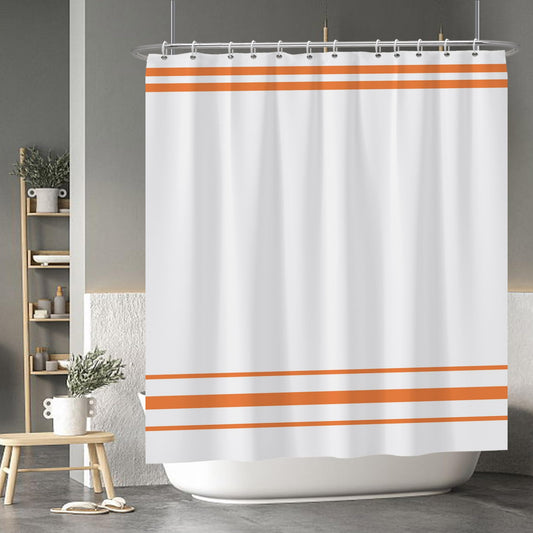 a808d6ca4aff9ab4ef1dff9a95d7 - 홈테코